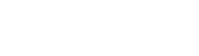 ��֥�Զ���